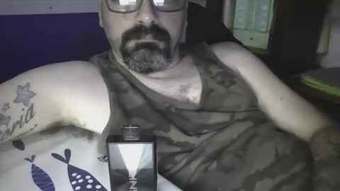 Snapshot of igorargen4 chatting on 12.15.25 igorargen4 online show from 12.15.25