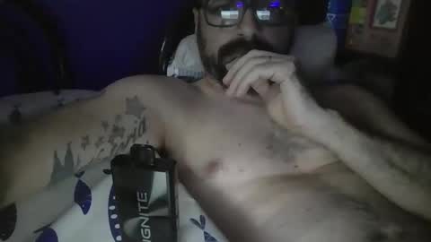 Snapshot of igorargen4 chatting on 02.19.26 igorargen4 online show from 02.19.26