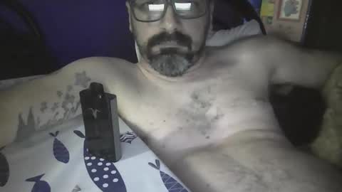 Snapshot of igorargen4 chatting on 03.05.26 igorargen4 online show from 03.05.26