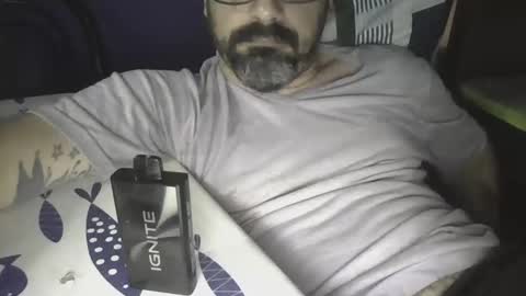 Snapshot of igorargen4 chatting on 03.07.26 igorargen4 online show from 03.07.26