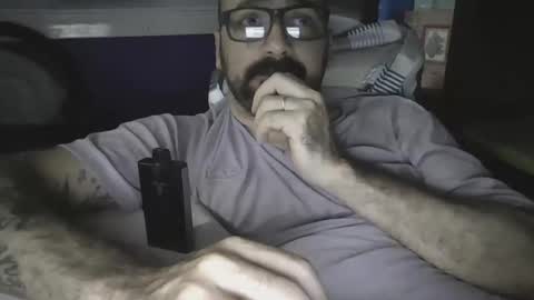 Snapshot of igorargen4 chatting on 03.08.26 igorargen4 online show from 03.08.26