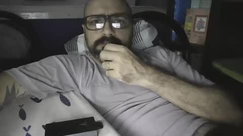 Snapshot of igorargen4 chatting on 03.08.26 igorargen4 online show from 03.08.26