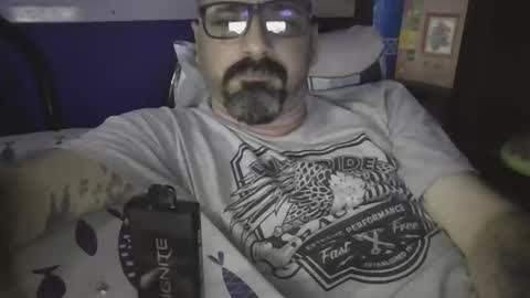 Snapshot of igorargen4 chatting on 03.12.26 igorargen4 online show from 03.12.26