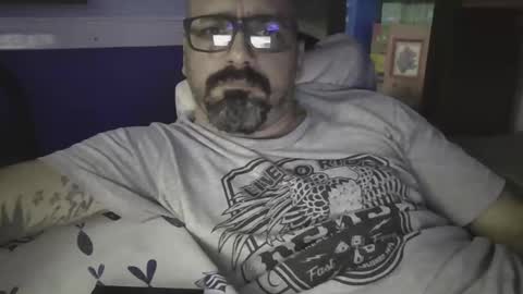 Snapshot of igorargen4 chatting on 03.13.26 igorargen4 online show from 03.13.26