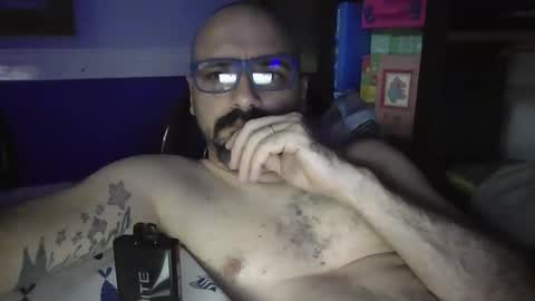 Snapshot of igorargen4 chatting on 03.14.26 igorargen4 online show from 03.14.26