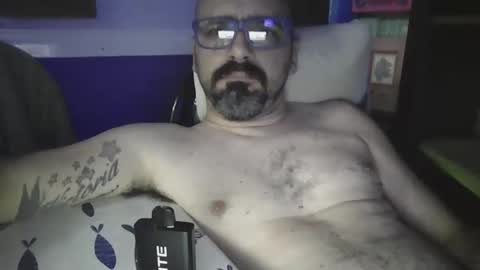 Snapshot of igorargen4 chatting on 03.15.26 igorargen4 online show from 03.15.26