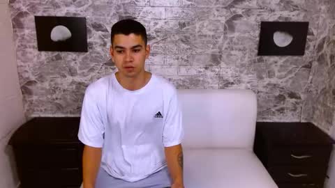 IGORT online show from 09.27.25