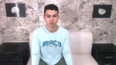 IGORT online show from 10.03.25