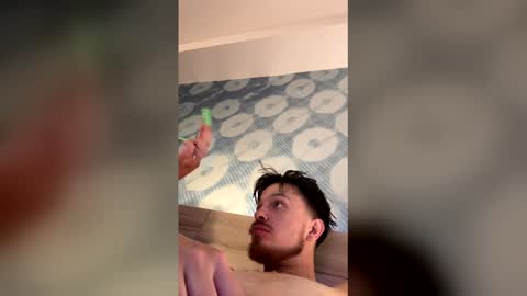 igotthroated online show from 05.09.26