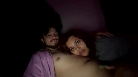 igotthroated online show from 06.01.26