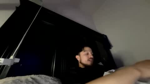 igotthroated online show from 06.06.26