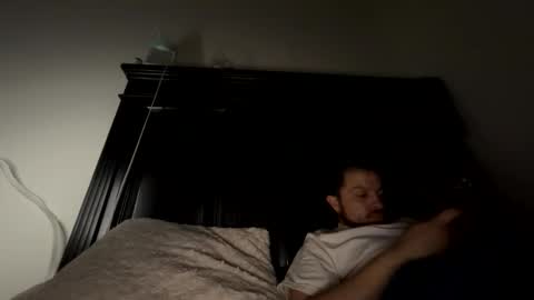 igotthroated online show from 06.08.26