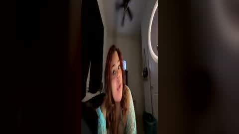 igotthroated online show from 06.10.26
