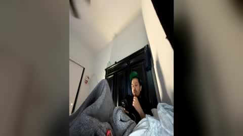 igotthroated online show from 06.15.26