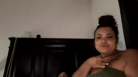igotthroated online show from 08.03.26