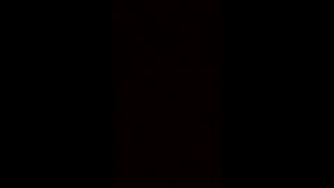 ihaveabigone550522 online show from 02.21.26