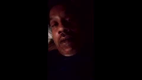 ihaveabigone550522 online show from 03.07.26