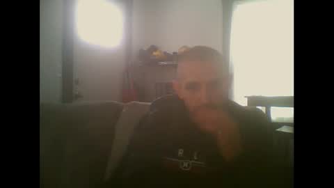 Snapshot of ihaveareddoor chatting on 01.02.25 ihaveareddoor online show from 01.02.25