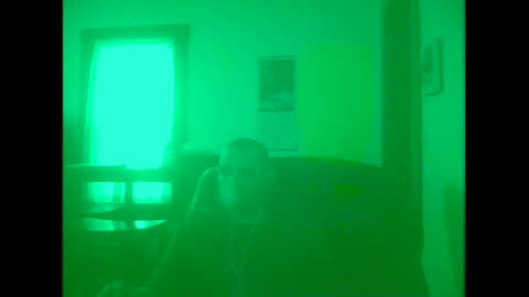 Snapshot of ihaveareddoor chatting on 01.06.25 ihaveareddoor online show from 01.06.25