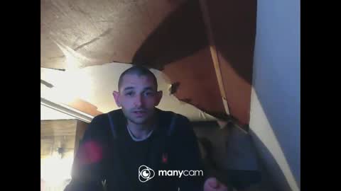 Snapshot of ihaveareddoor chatting on 01.23.25 ihaveareddoor online show from 01.23.25