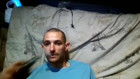 Snapshot of ihaveareddoor chatting on 09.14.25 ihaveareddoor online show from 09.14.25