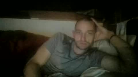 Snapshot of ihaveareddoor chatting on 12.01.25 ihaveareddoor online show from 12.01.25