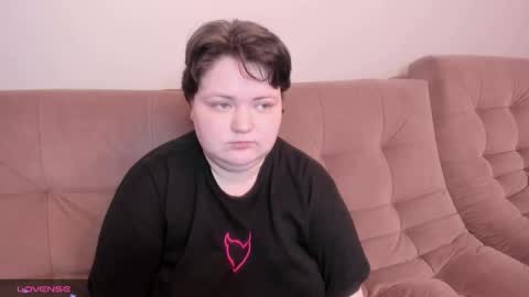 Alice online show from 01.01.25