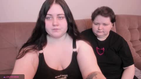 Alice online show from 01.17.25