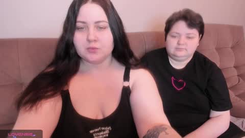 Alice online show from 01.21.25