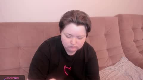 Alice online show from 02.02.25