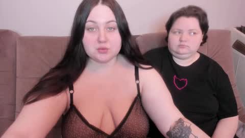 Alice online show from 03.01.25