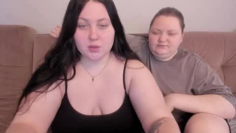 Alice online show from 09.11.25