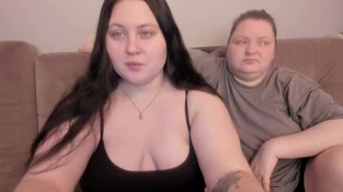 Alice online show from 09.19.25