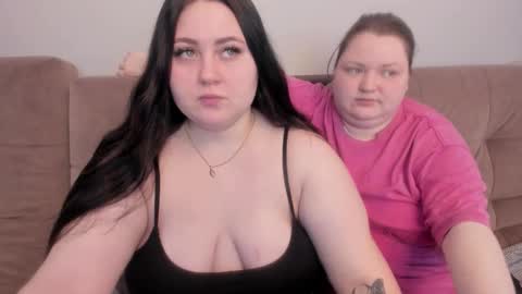 Alice online show from 09.25.25