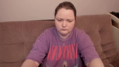 Alice online show from 02.08.26