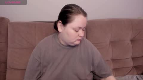 Alice online show from 03.04.26