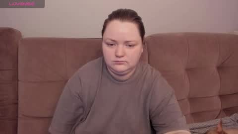 Alice online show from 03.05.26