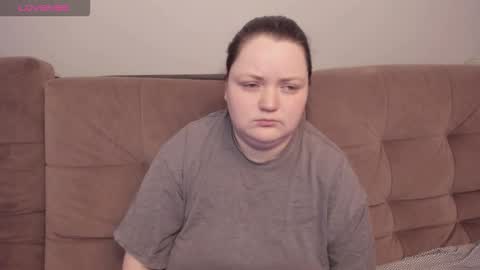 Alice online show from 03.22.26