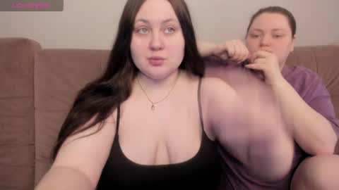 Alice online show from 04.05.26