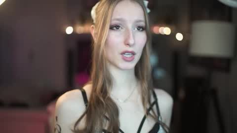 ihavenoideawhatowritehere online show from 01.10.26