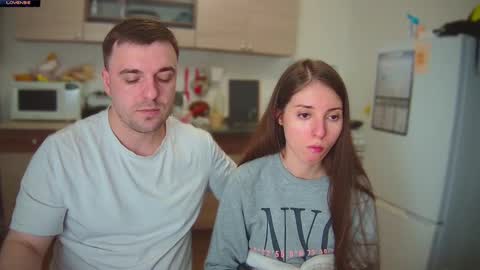 Julia and Mira online show from 01.17.25