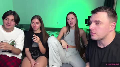 Julia and Mira online show from 01.29.25