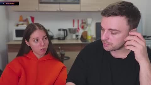 Julia and Mira online show from 01.30.25