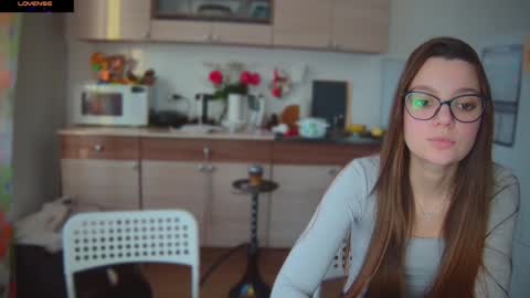 Julia and Mira online show from 02.07.25