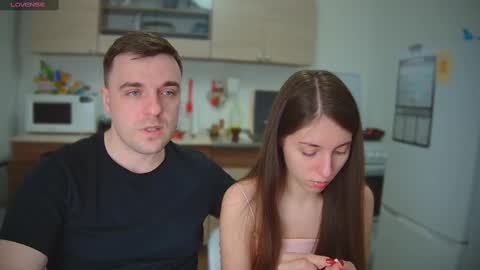 Julia and Mira online show from 02.20.25