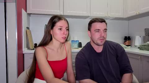 Julia and Mira online show from 09.17.25