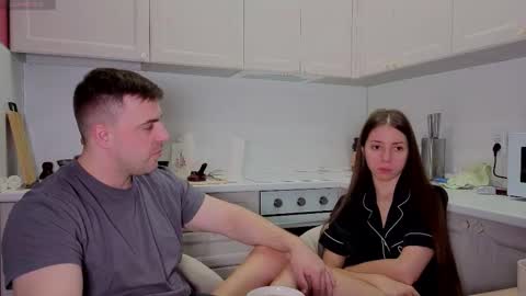 Julia and Mira online show from 09.29.25