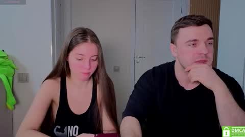 Julia and Mira online show from 02.04.26