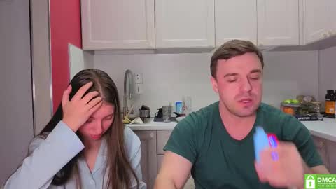 Julia and Mira online show from 02.17.26