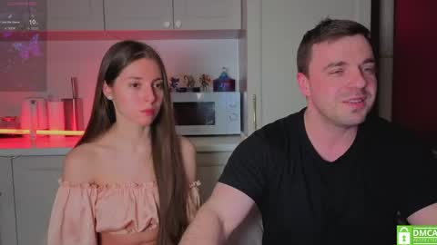 Julia and Mira online show from 05.20.26